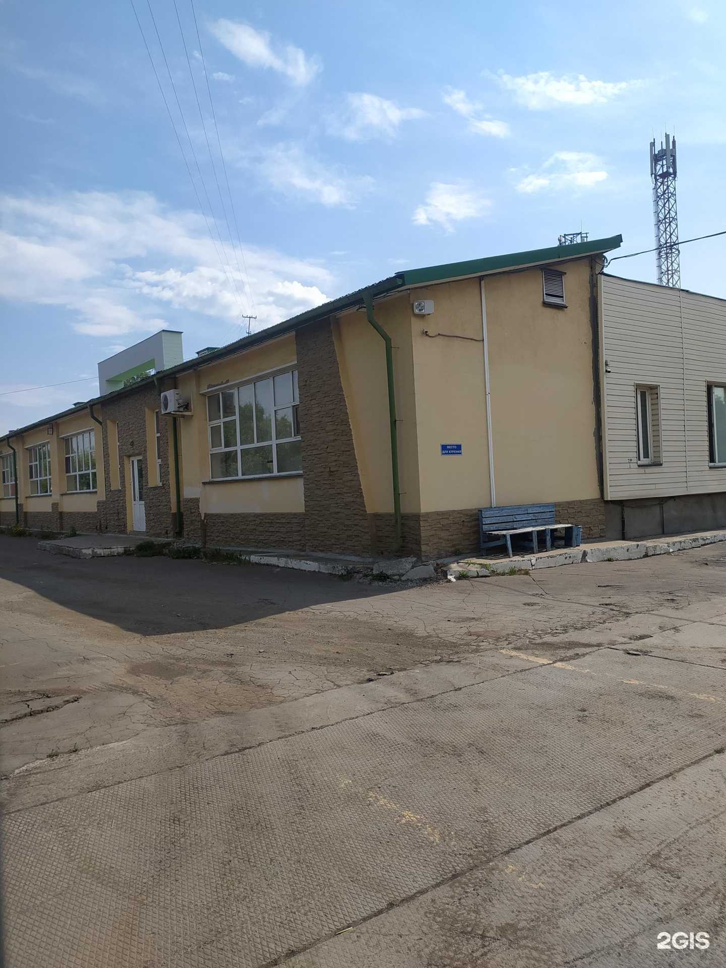 Отзывы на компанию СТиМ в Омске c фото - фотография 2 из 2