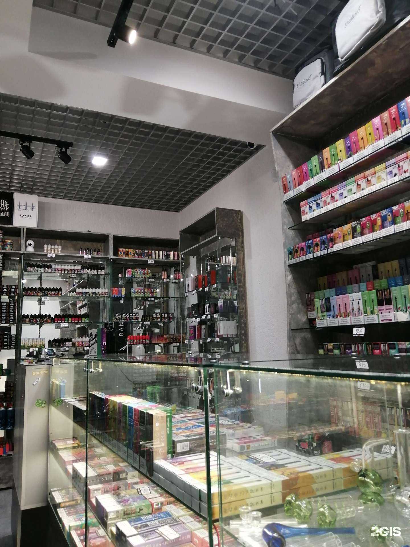 Отзывы на компанию SM в Уфе c фото