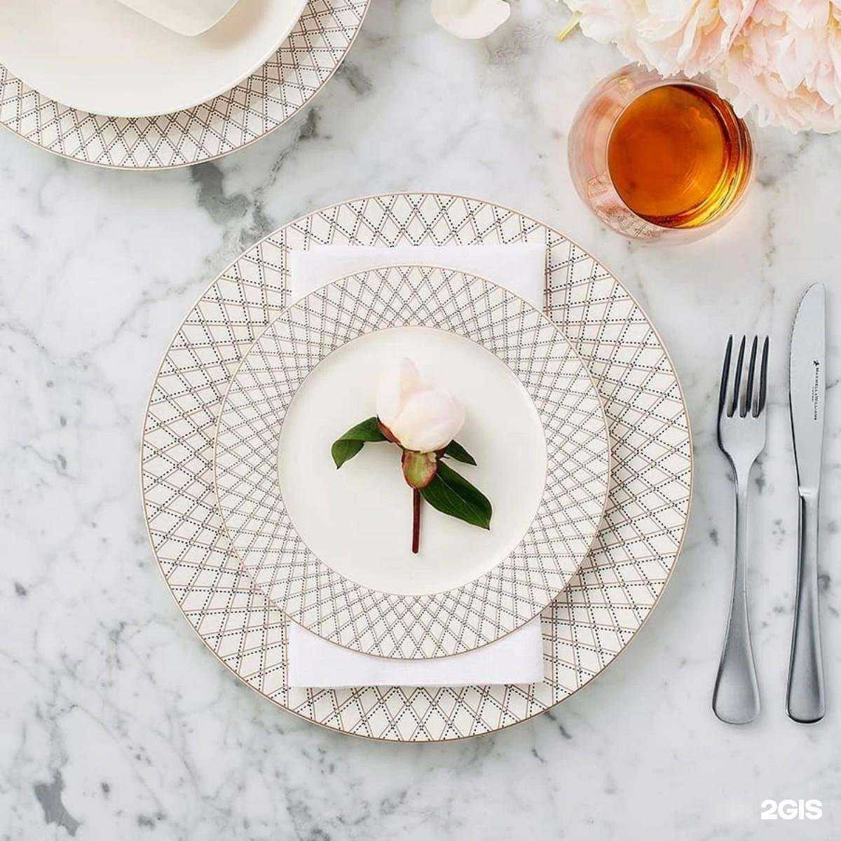 Отзывы на компанию Aura of bohemia в Новороссийске c фото