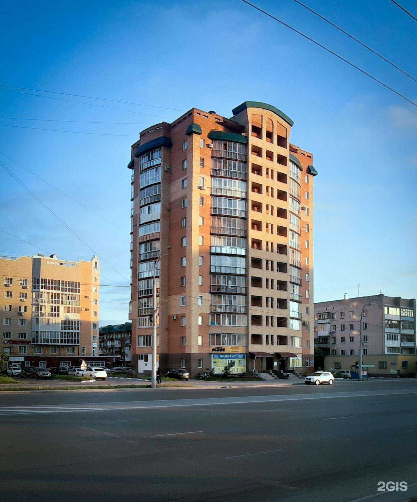 Отзывы на компанию Заслон2020 в Омске c фото - фотография 2 из 2