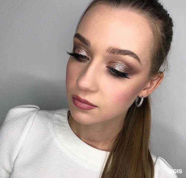 Отзывы на компанию A&N Studio в Екатеринбурге c фото