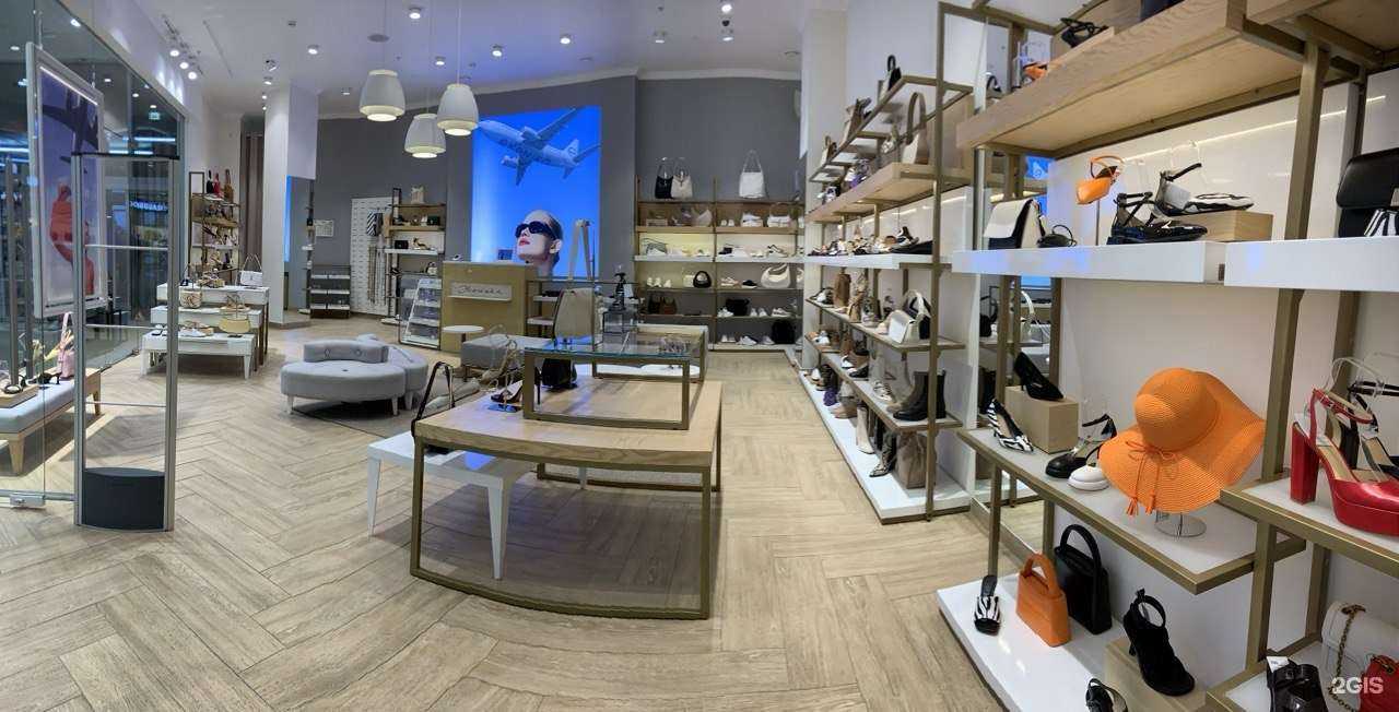 Отзывы на компанию Ekonika в Череповце c фото