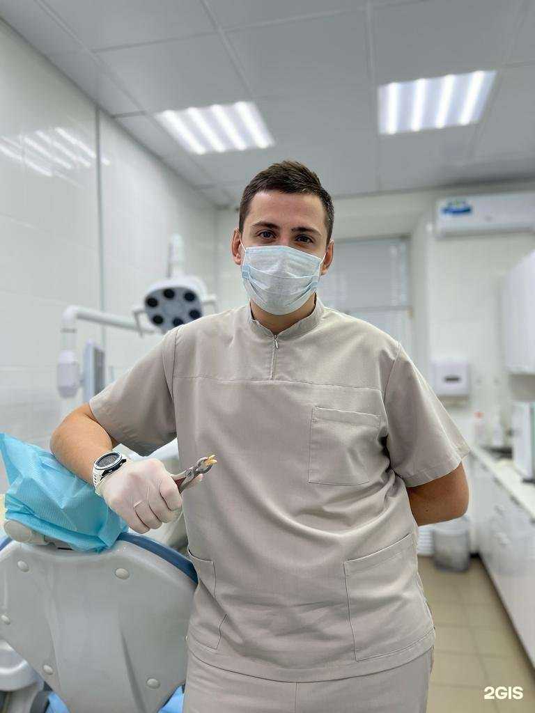 Отзывы на компанию Плазма-Дент в г. Салават c фото