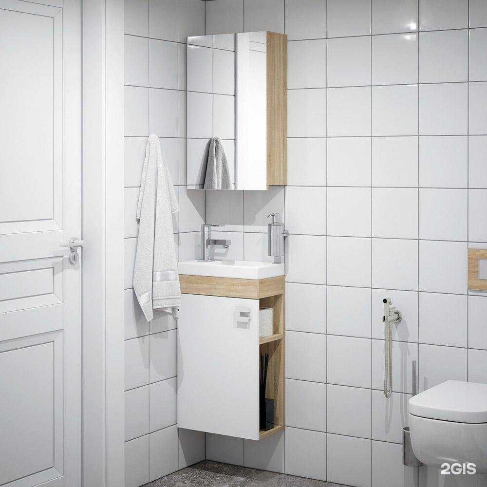 Отзывы на компанию Vannamarket в Челябинске c фото