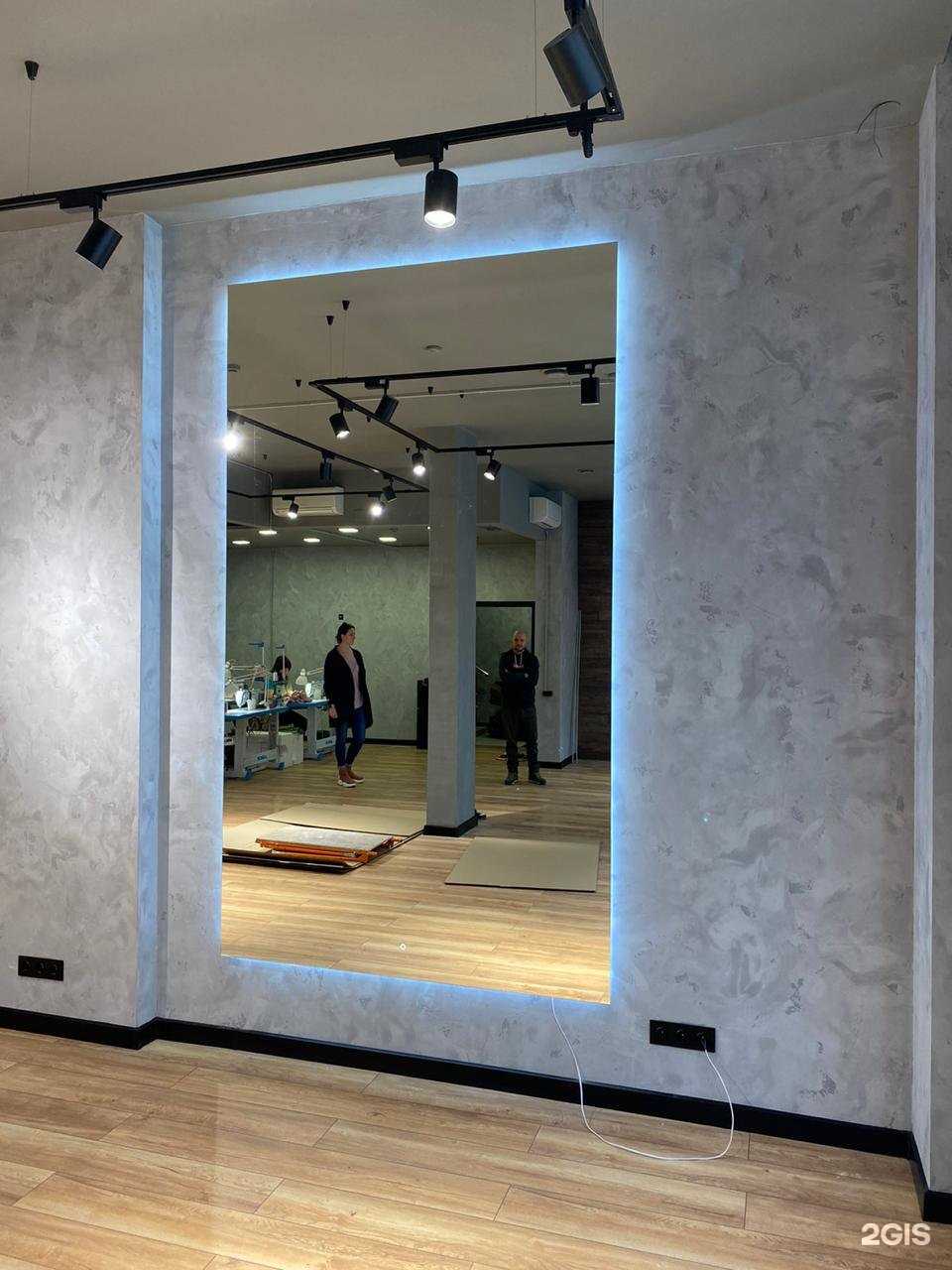 Отзывы на компанию Marka в г. Казань c фото