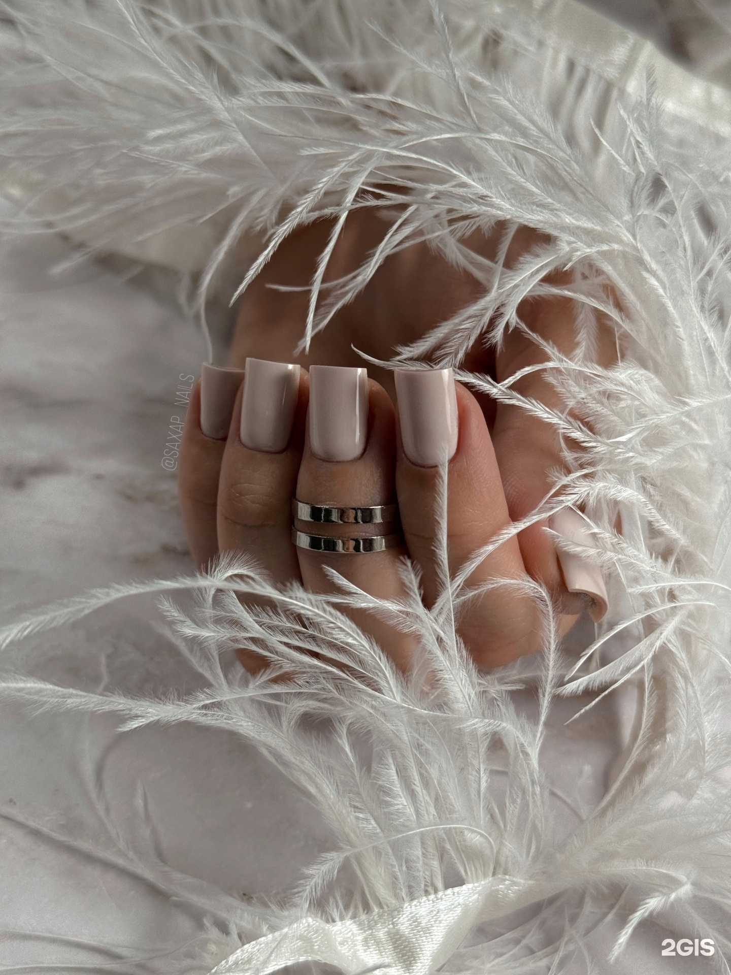 Отзывы на компанию Saxap  в Сочи c фото