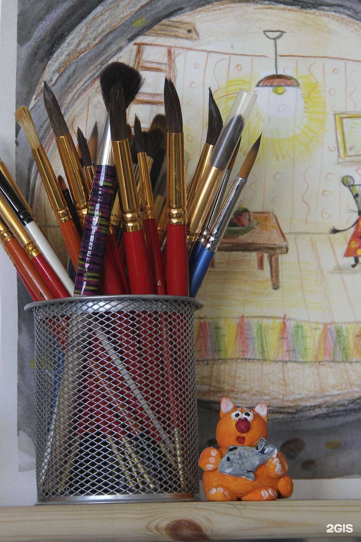 Отзывы на компанию Изозо в г. Новосибирск c фото