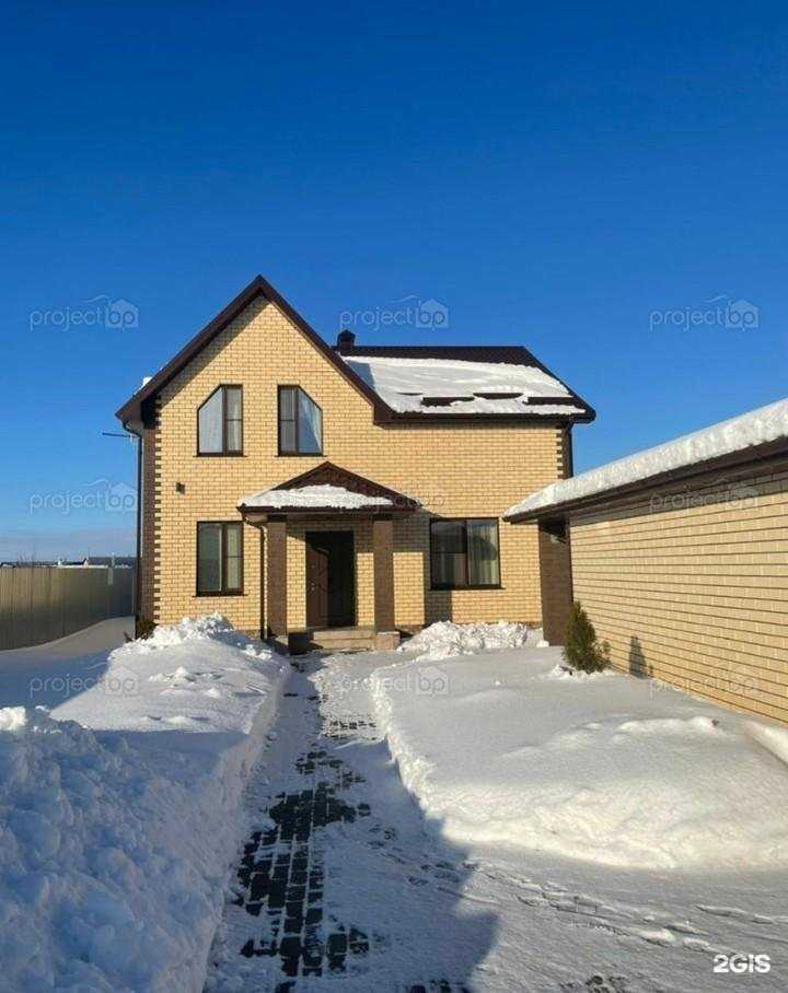 Отзывы на компанию Project bp в Липецке c фото