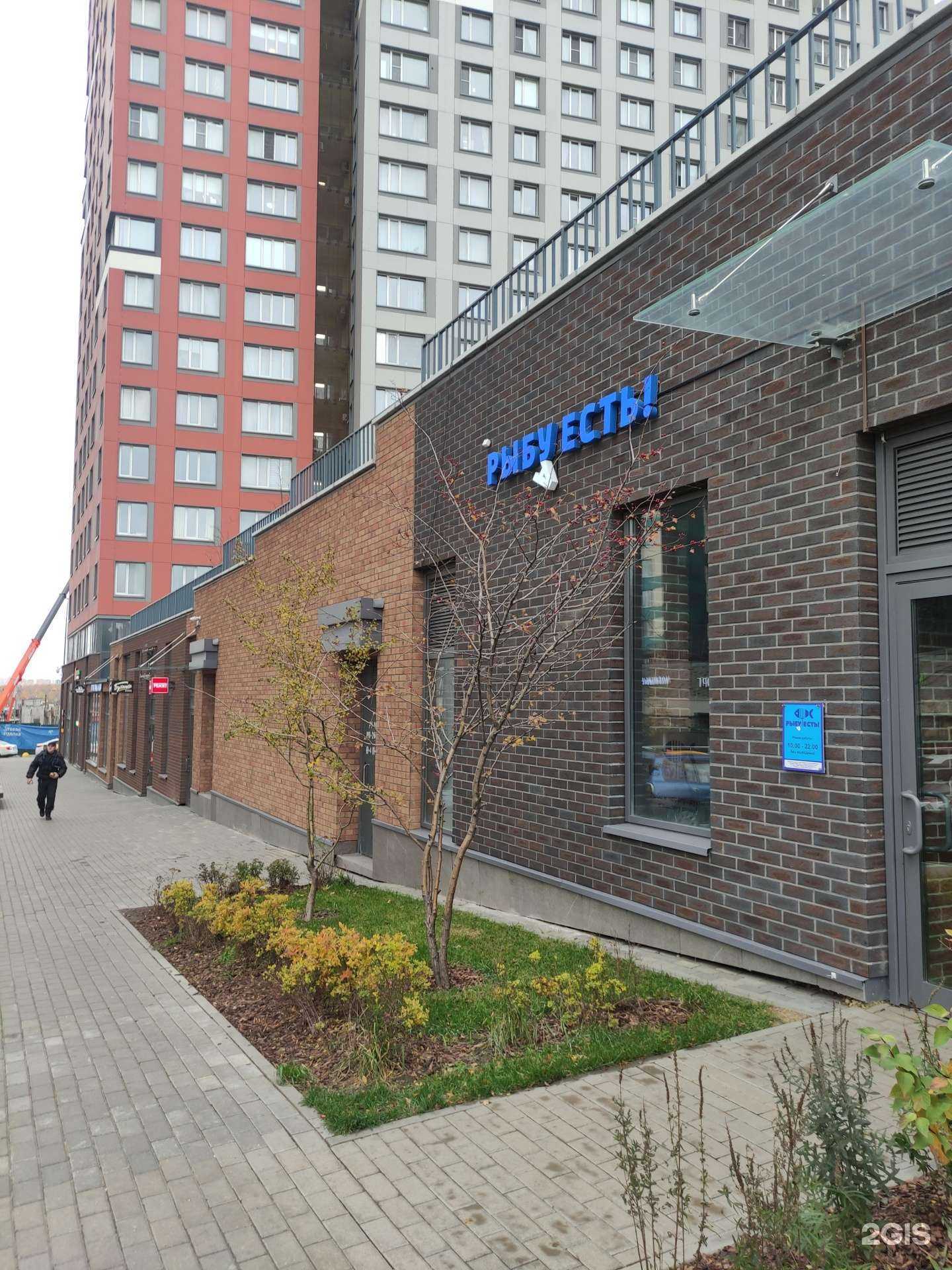 Отзывы на компанию Ремит в Красногорске c фото - фотография 2 из 2