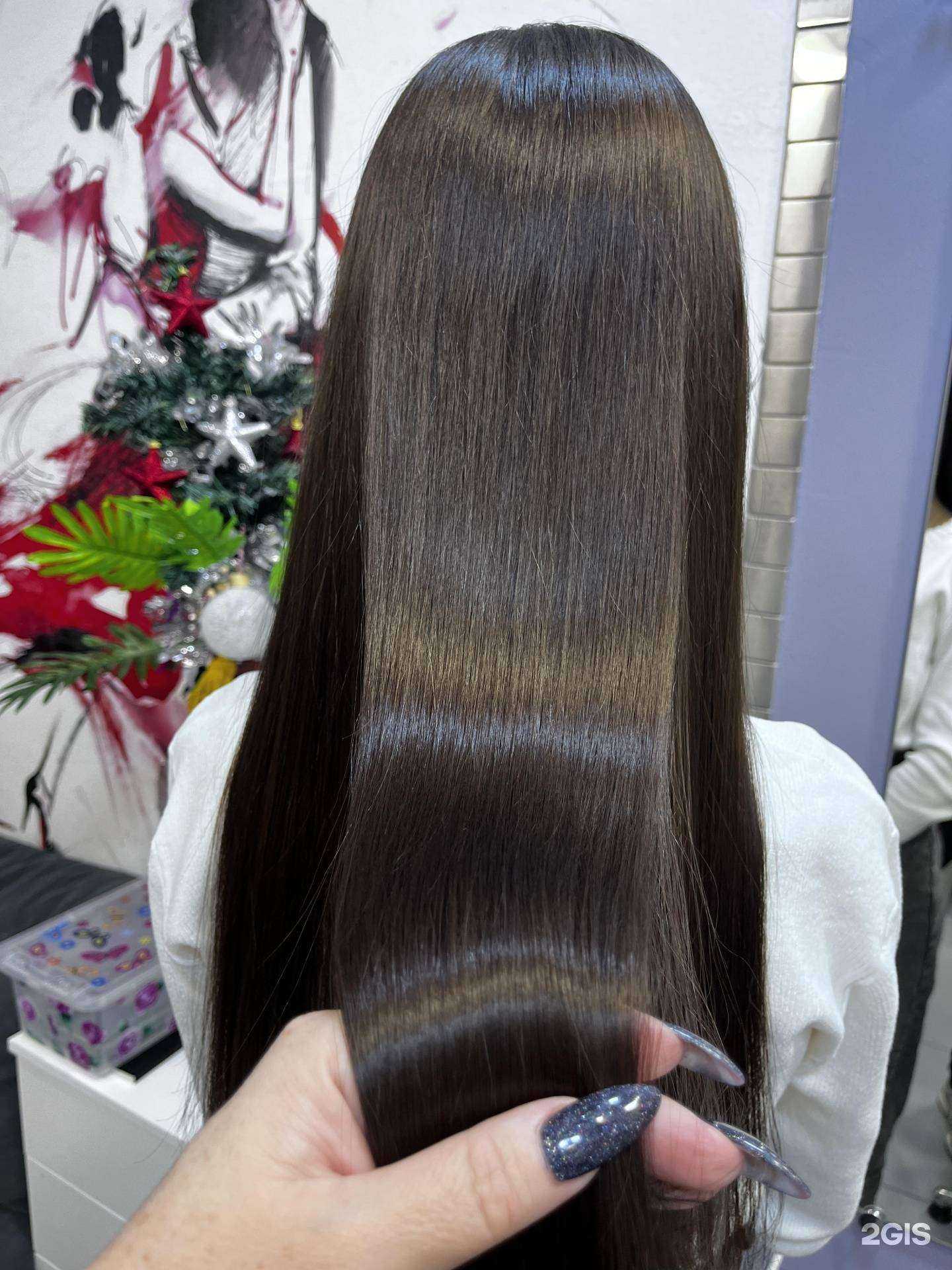 Отзывы на компанию Ola в Челябинске c фото