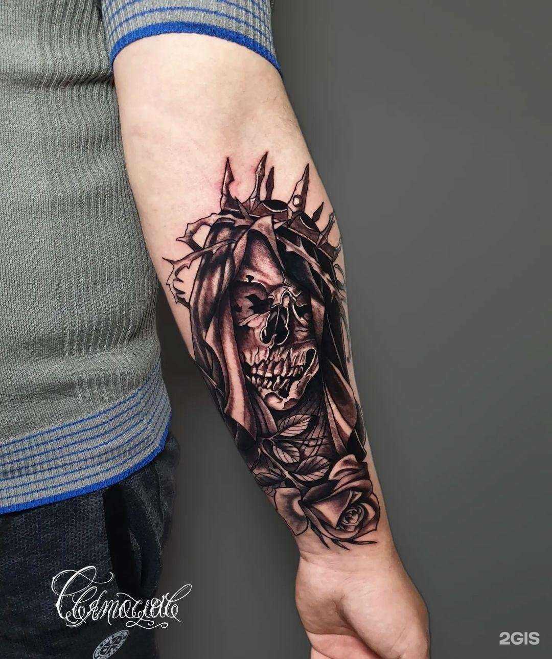 Отзывы на компанию Святослав в г. Майкоп c фото