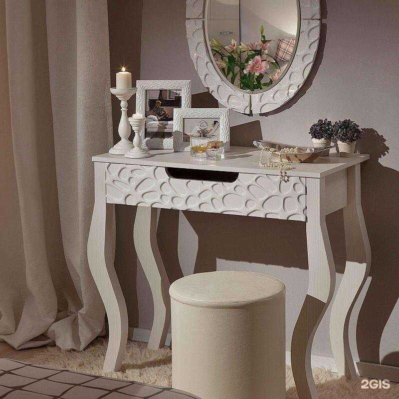 Отзывы на компанию Адгезив в Владимире c фото