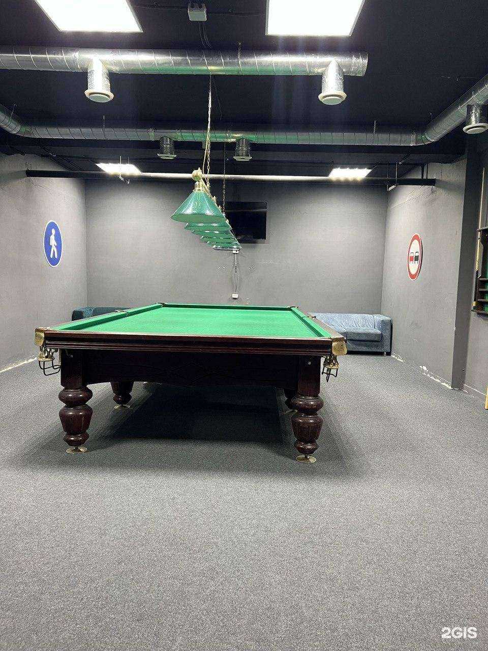 Отзывы на компанию Классик в Вологде c фото