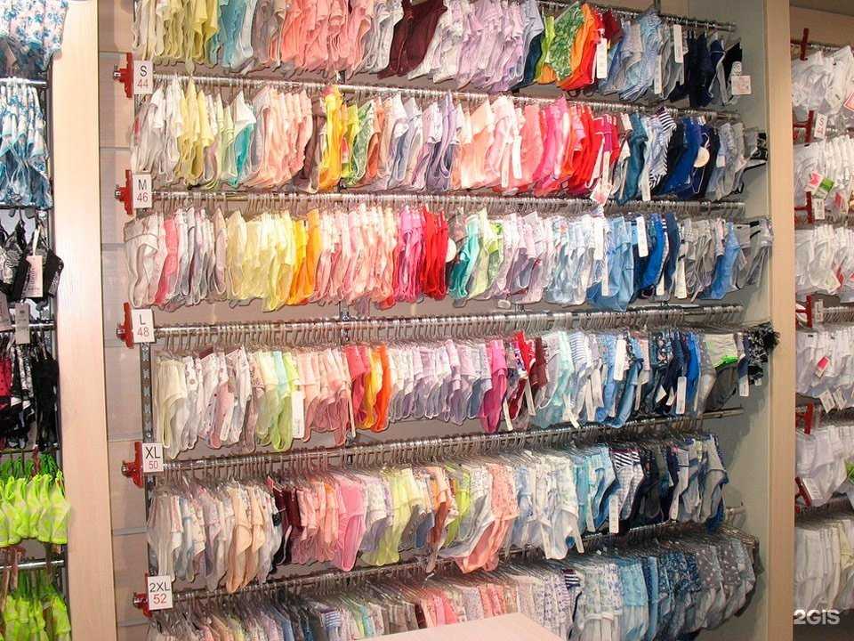 Отзывы на компанию Belio ci в Ростове-на-Дону c фото