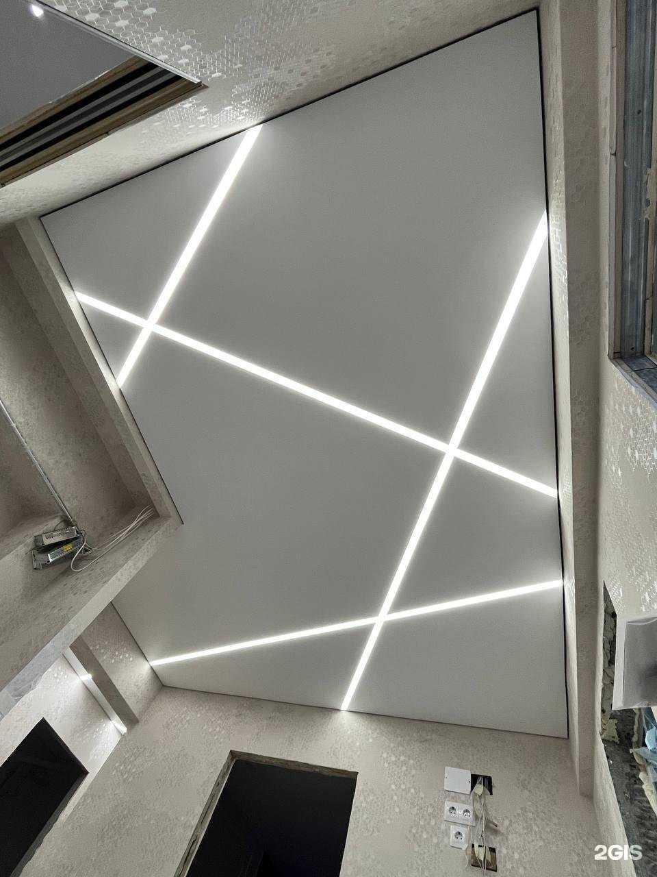 Отзывы на компанию Модерн в Архангельске c фото