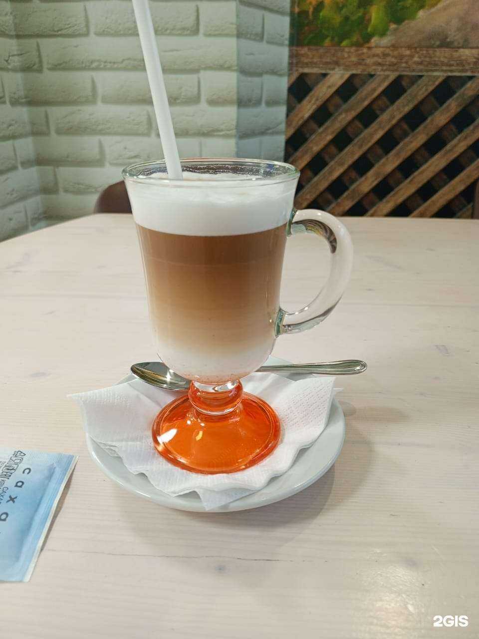 Отзывы на компанию Наш Продукт в Городеце c фото