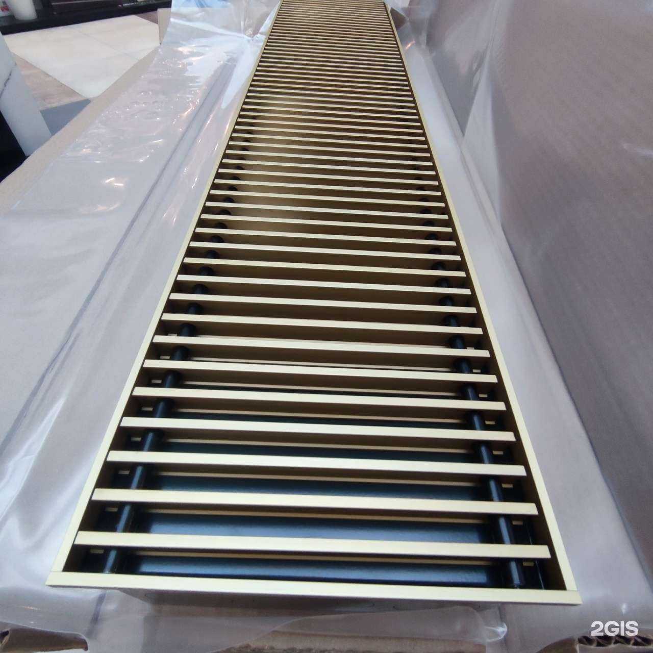 Отзывы на компанию Trend Setter в г. Хабаровск c фото