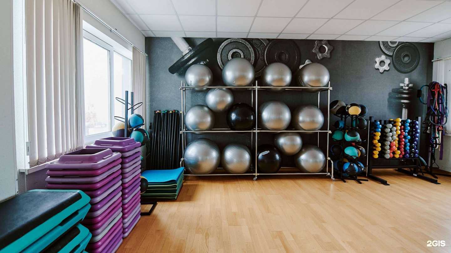 Отзывы на компанию Fit Home в г. Рязань c фото