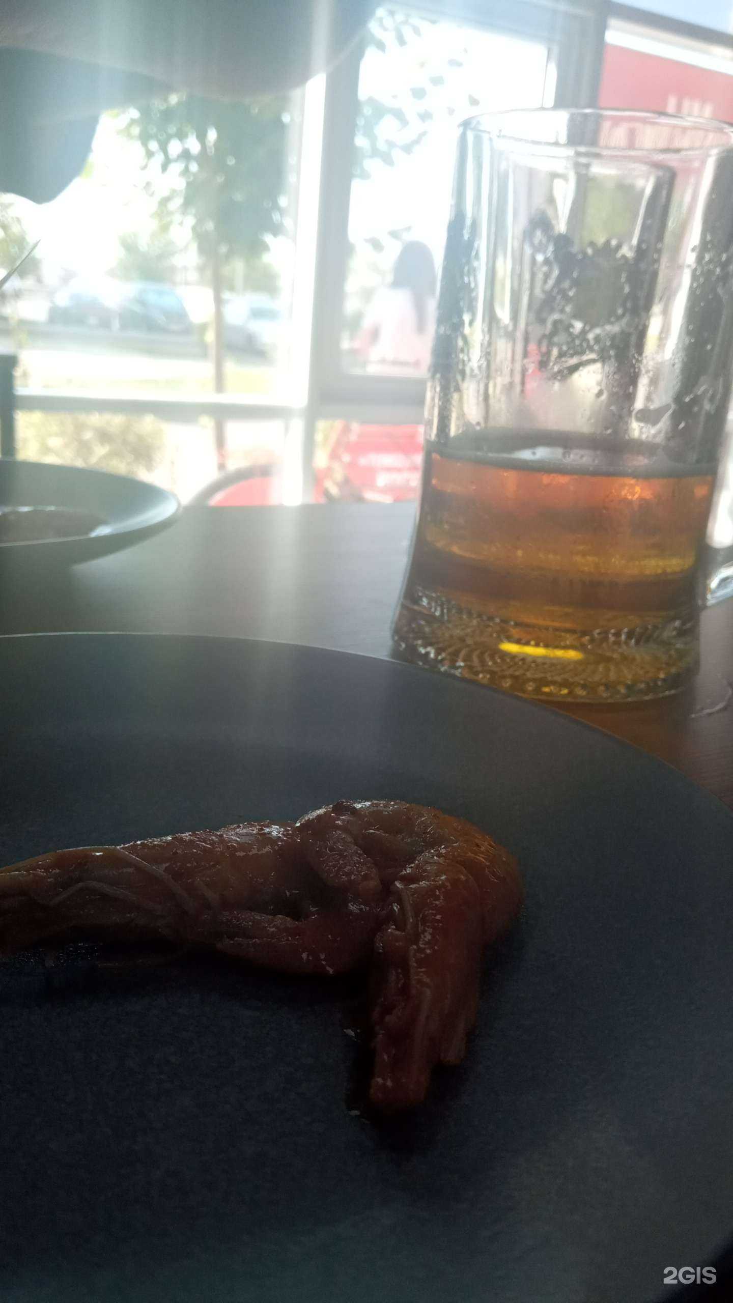 Отзывы на компанию Ракбери в Краснодаре c фото