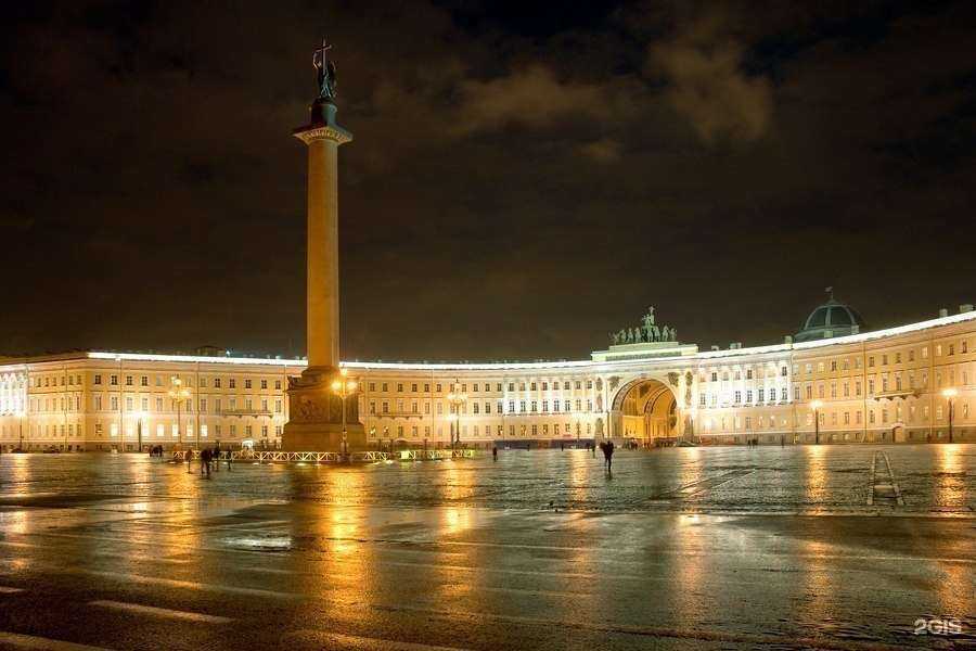 Отзывы на компанию Время отдыхать в г. Архангельск c фото