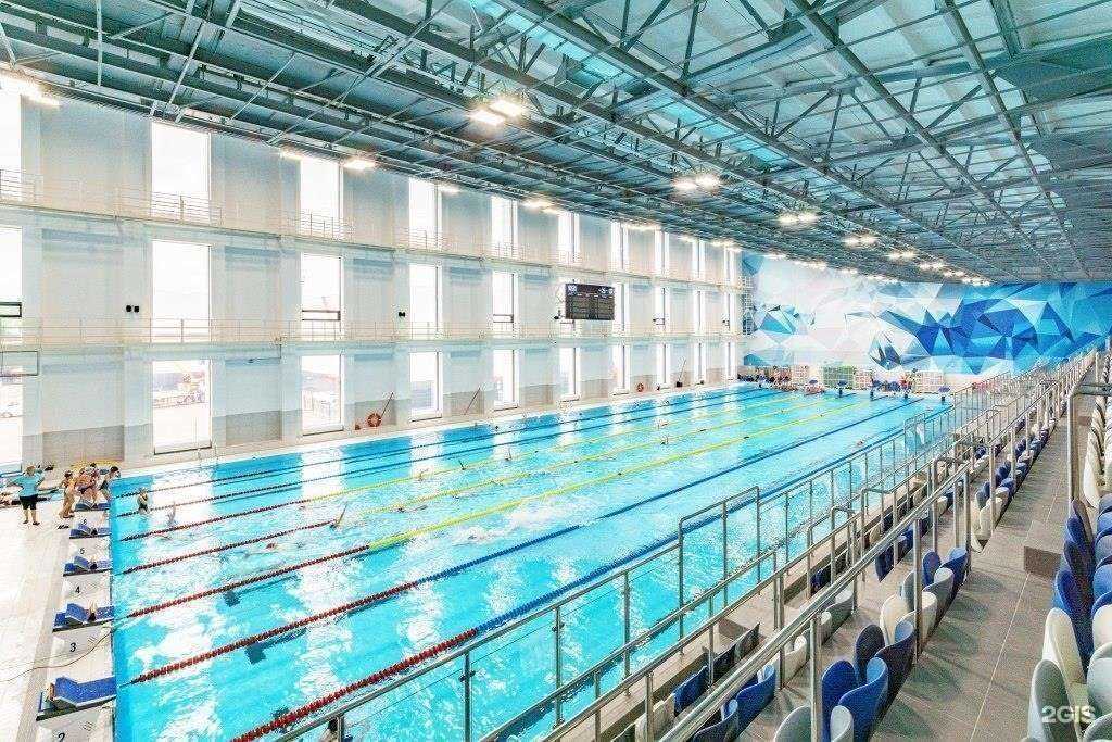 Отзывы на компанию Калининец в Екатеринбурге c фото