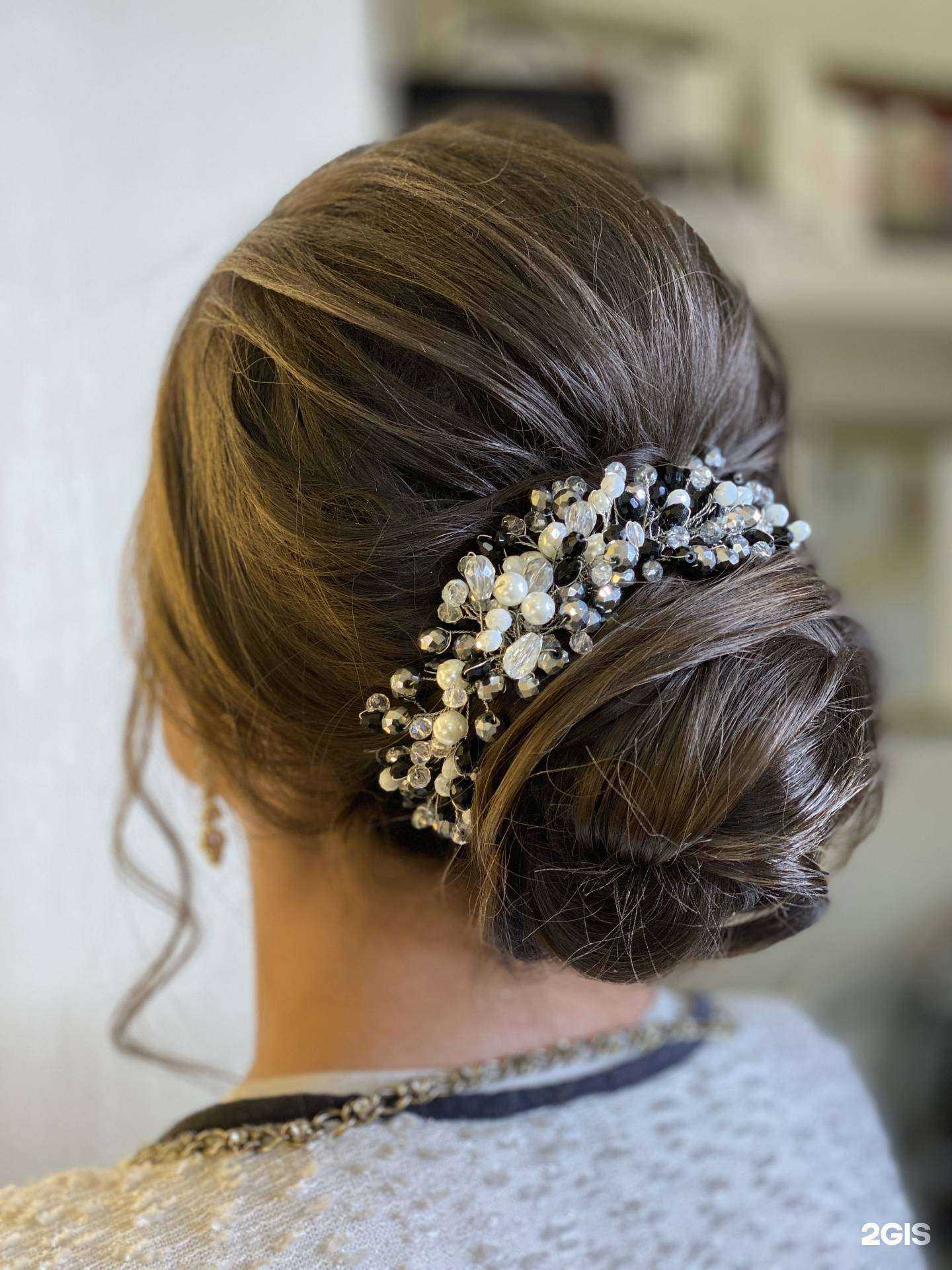 Отзывы на компанию Paris в Махачкале c фото