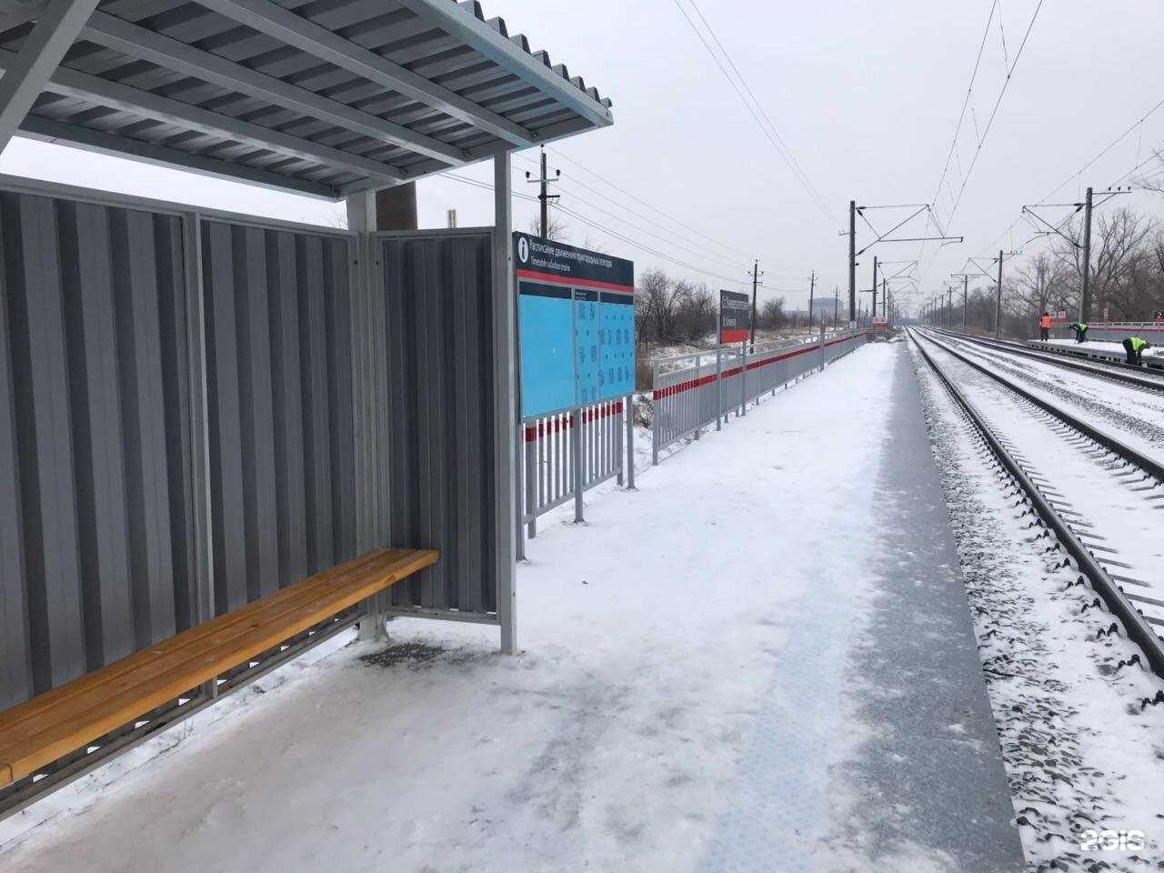 Отзывы на компанию Спецстрой в Нижнем Новгороде c фото