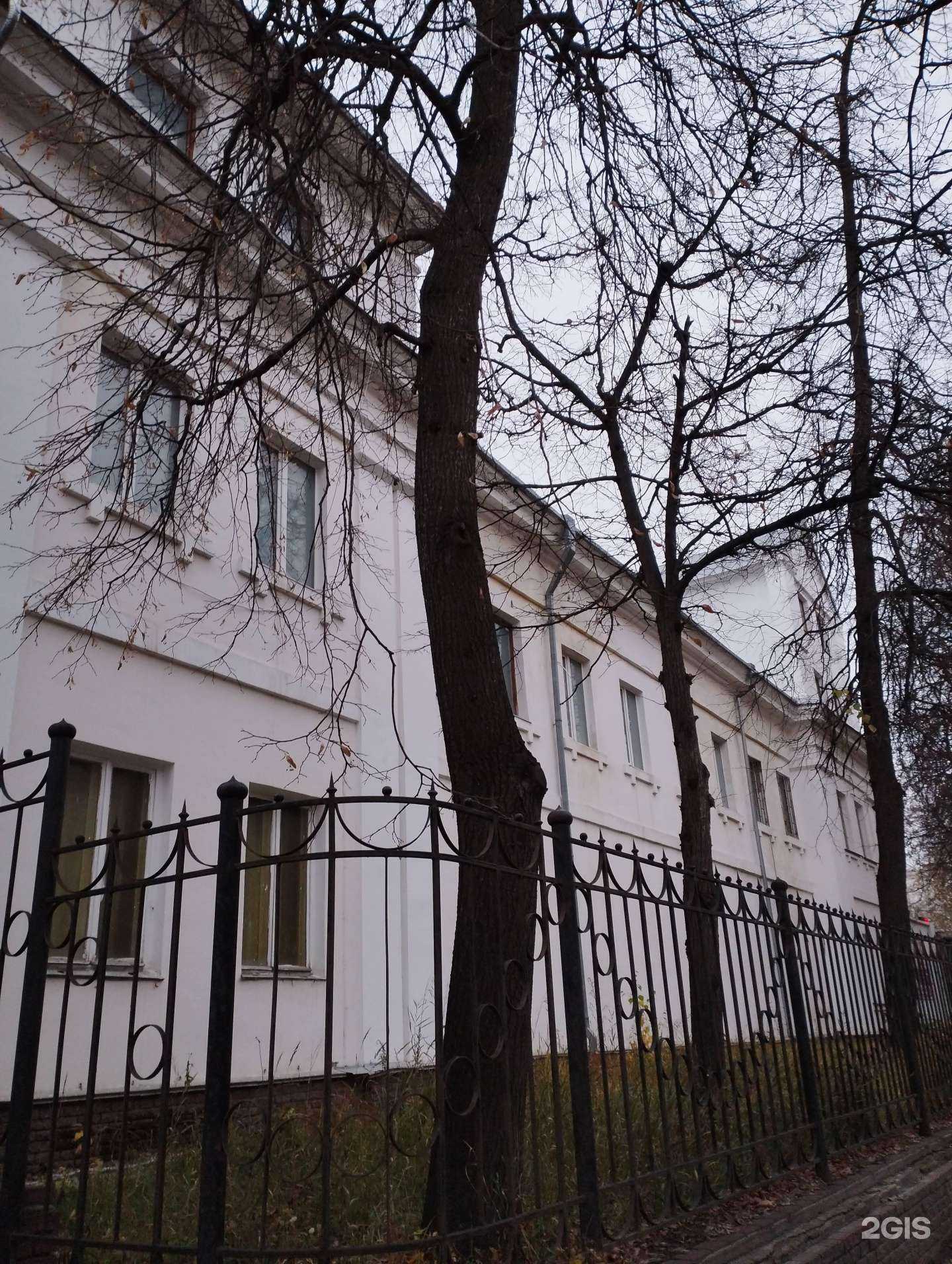 Отзывы на компанию Троя в Дзержинске c фото - фотография 2 из 2