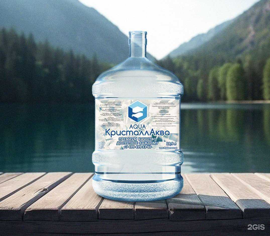 Отзывы на компанию Vodesan.ru в Подольске c фото