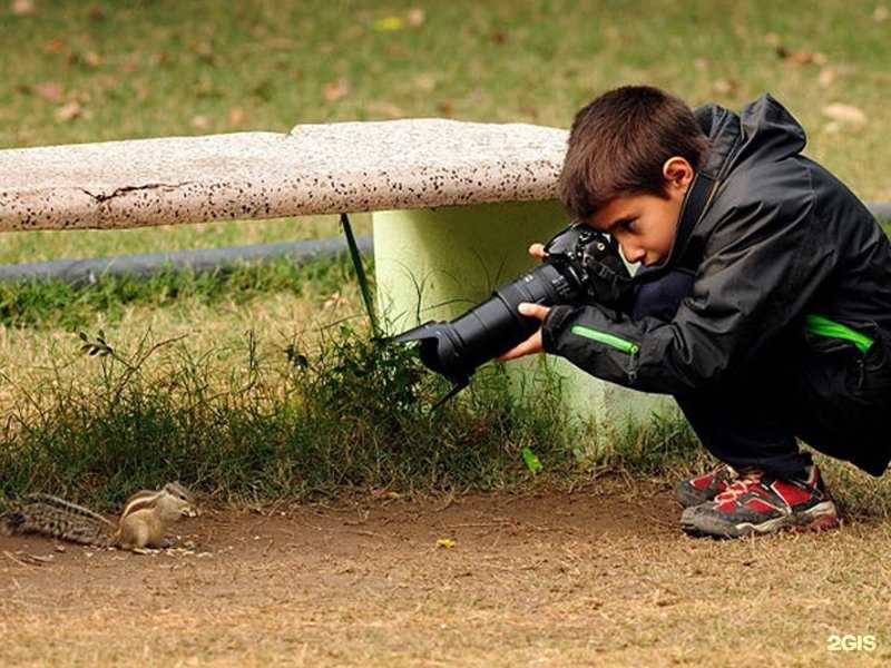 Отзывы на компанию Фотопринт в Владимире c фото