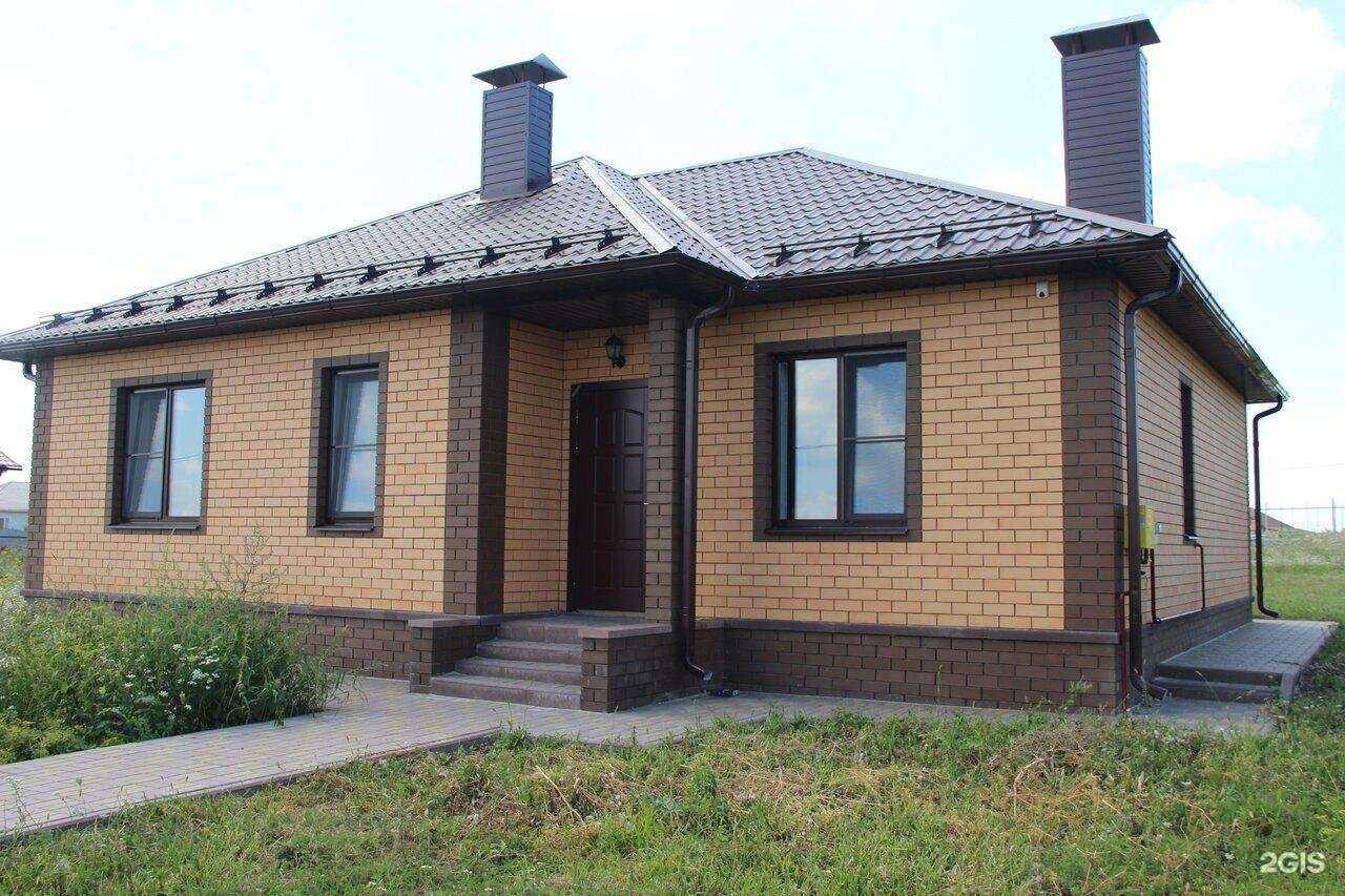 Отзывы на компанию Строй дизайн в г. Набережные Челны c фото