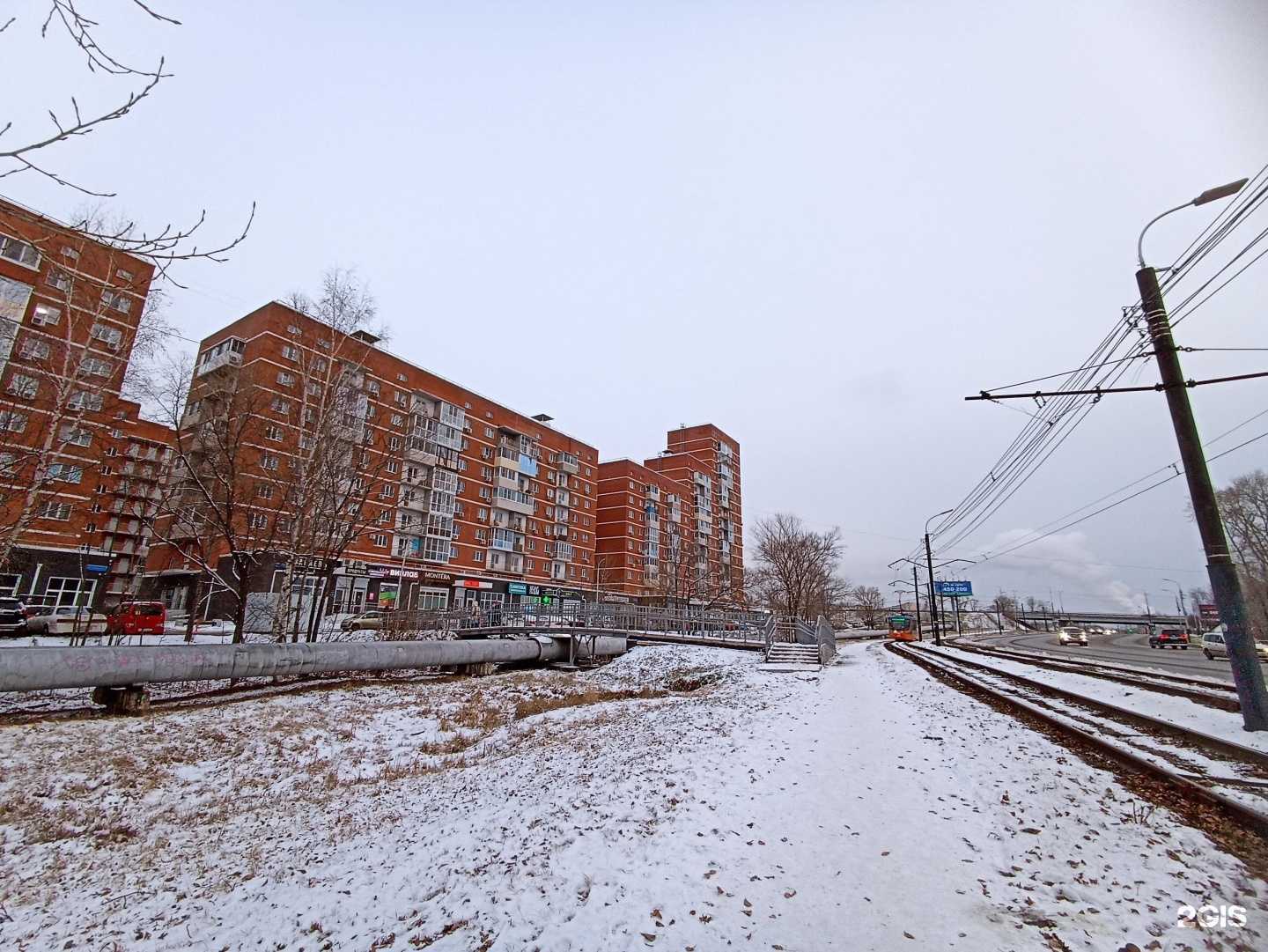 Отзывы на компанию EastGreen в Хабаровске c фото - фотография 2 из 2