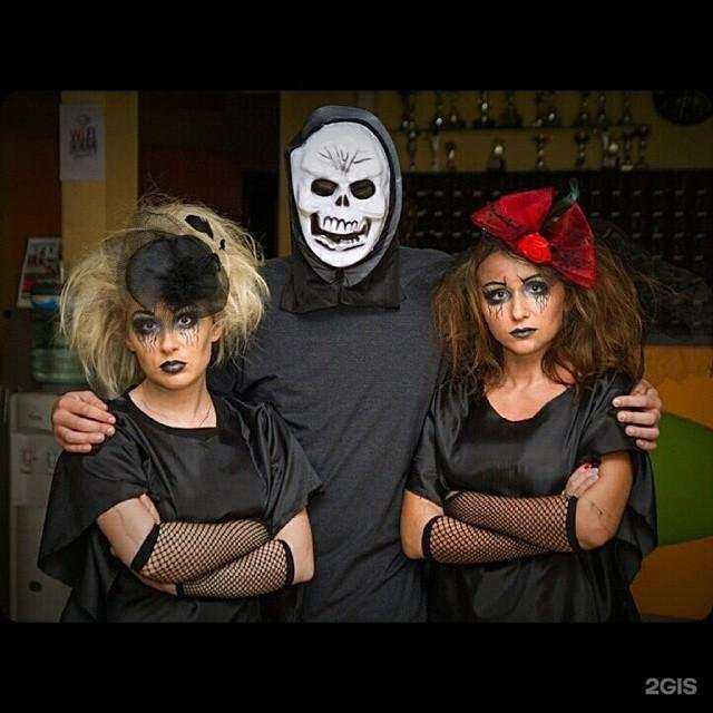 Отзывы на компанию Stex в г. Лыткарино c фото