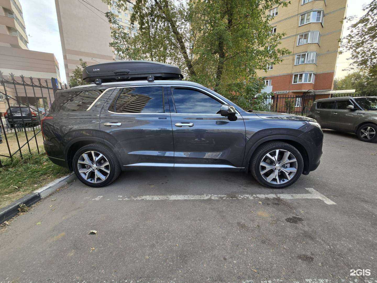 Отзывы на компанию Азия Опэн в Владивостоке c фото