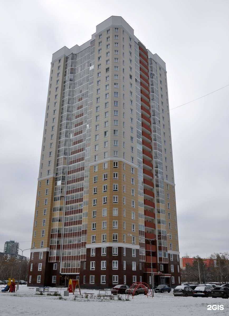 Отзывы на компанию Магазин автозапчастей в Екатеринбурге c фото - фотография 2 из 2