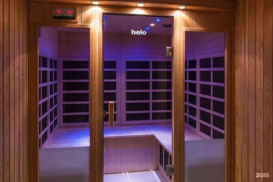 Отзывы на компанию Торекс арена в г. Калининград c фото