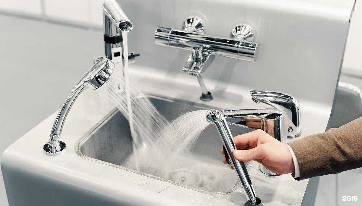 Отзывы на компанию Газкомплект в г. Брянск c фото