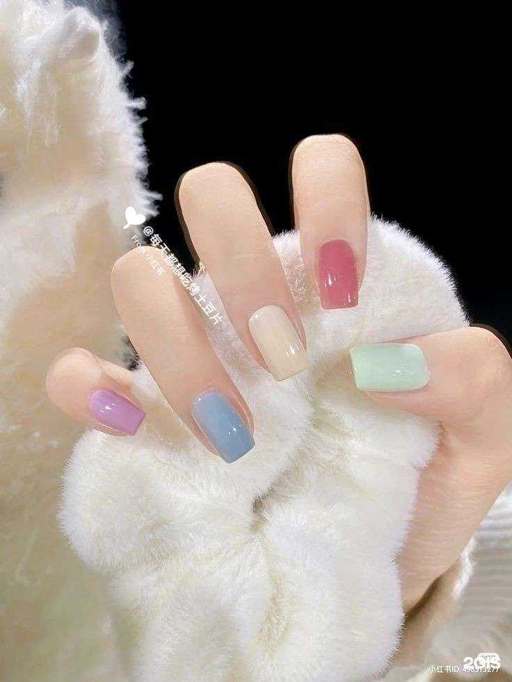 Отзывы на компанию Зоя в Владивостоке c фото