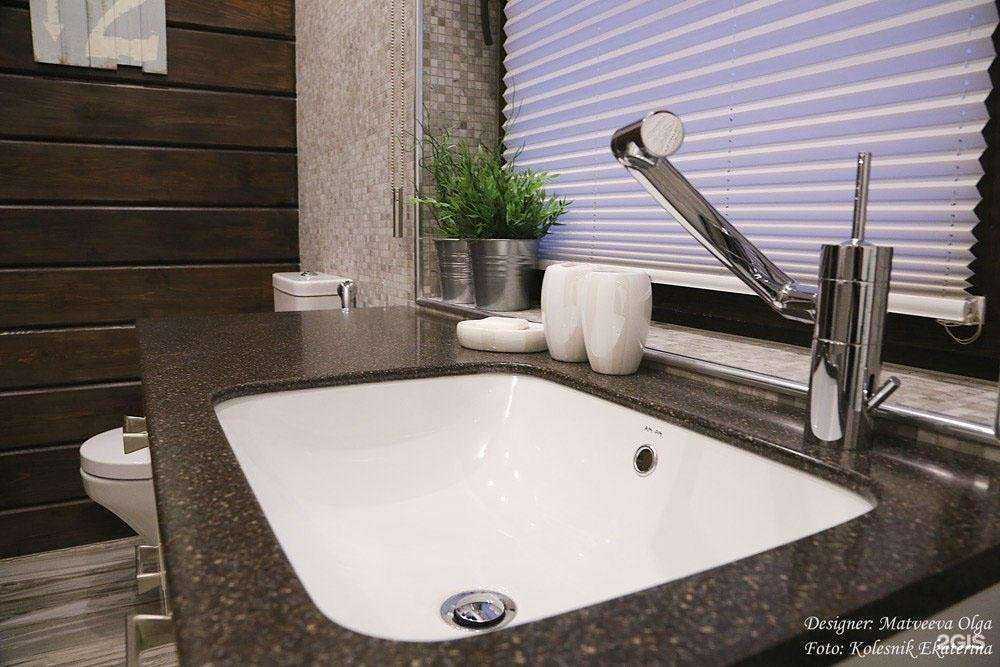 Отзывы на компанию Фортресс в Выборге c фото