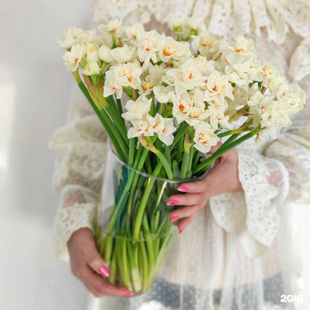 Отзывы на компанию Мароми в Уссурийске c фото