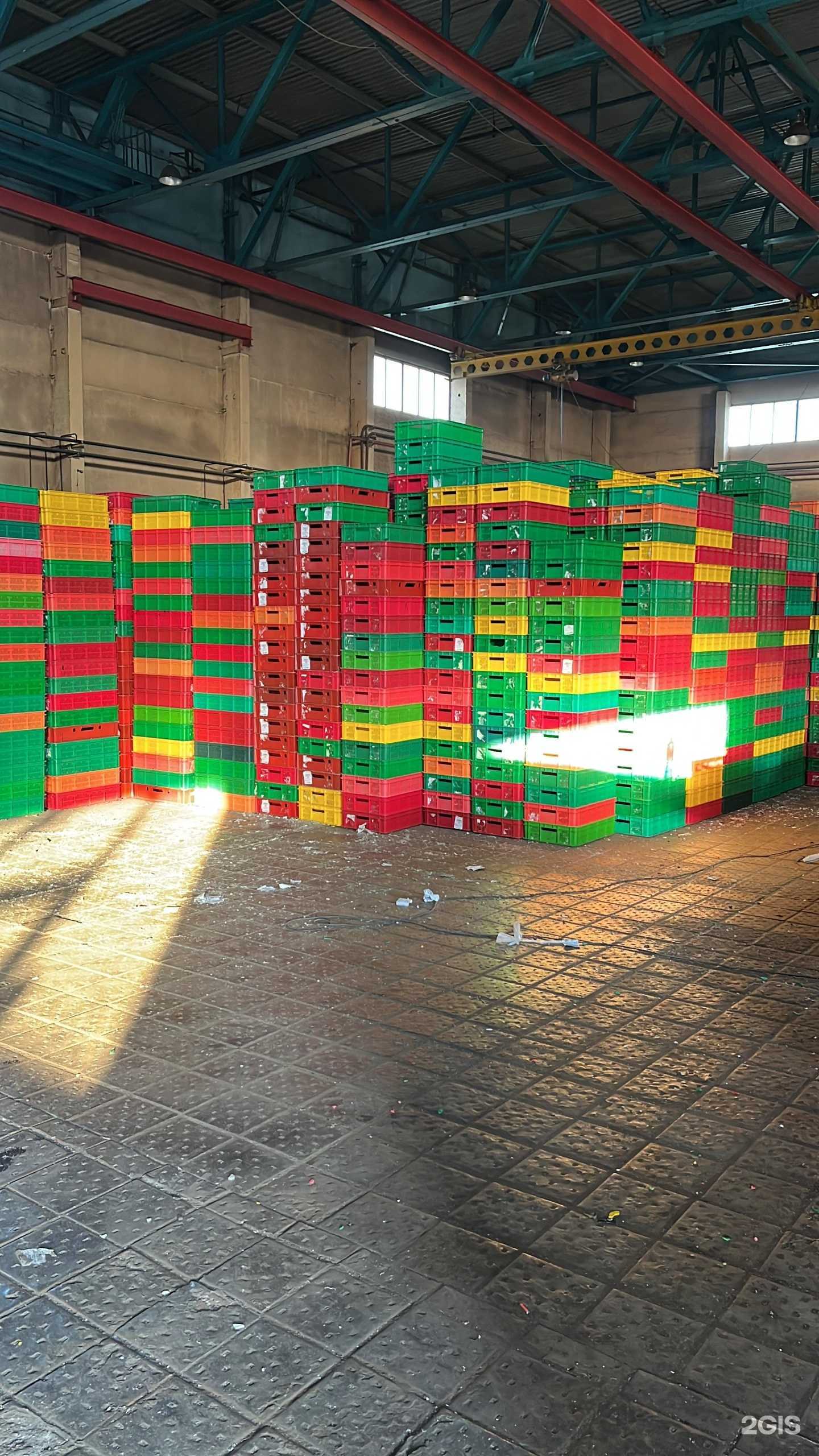 Отзывы на компанию Софар в Набережных Челнах c фото