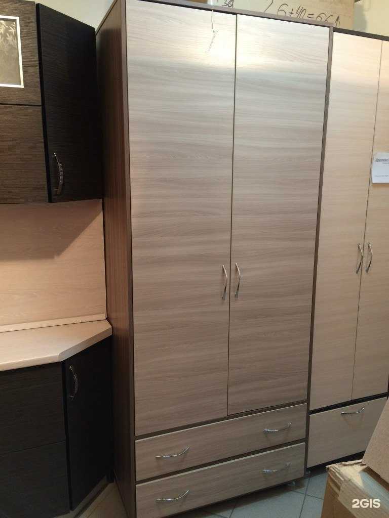 Отзывы на компанию Лика в Волжском c фото