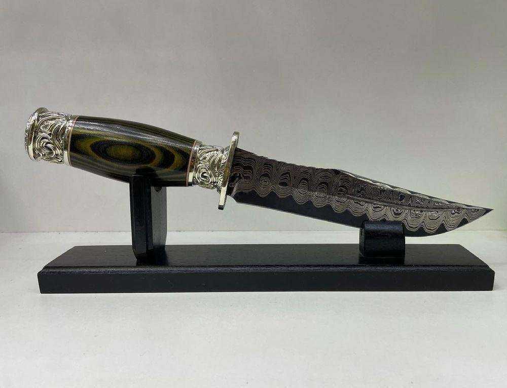 Отзывы на компанию Кубачи в г. Дербент c фото