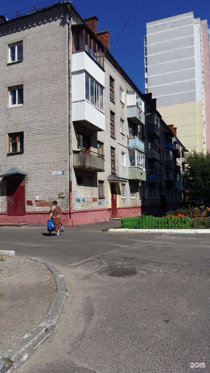 Отзывы на компанию Теплые окна в Брянске c фото - фотография 2 из 2