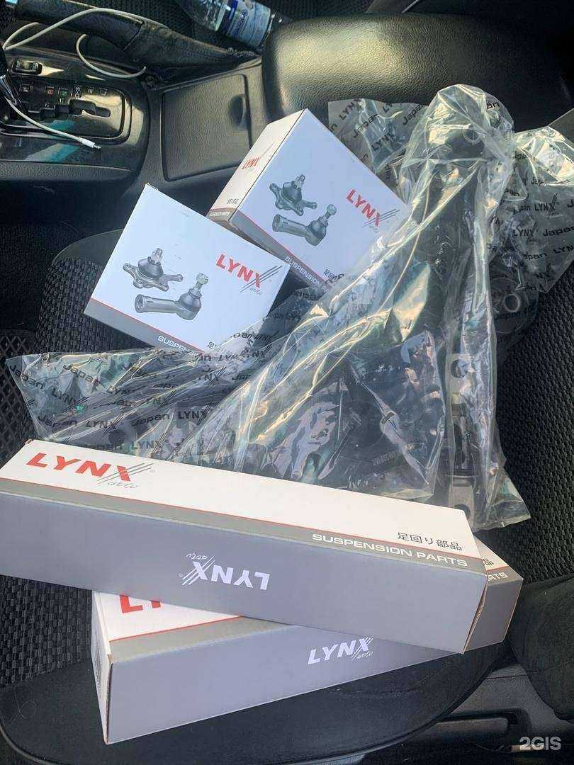 Отзывы на компанию IronAvto в Чите c фото