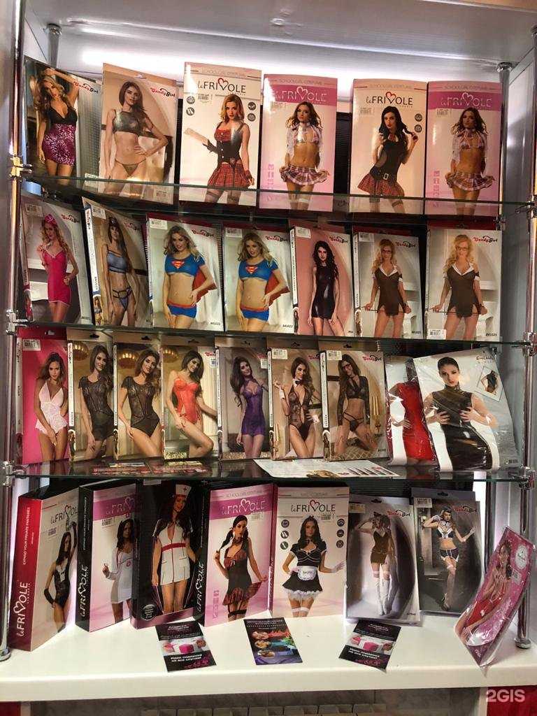 Отзывы на компанию Брусника в г. Ханты-Мансийск c фото