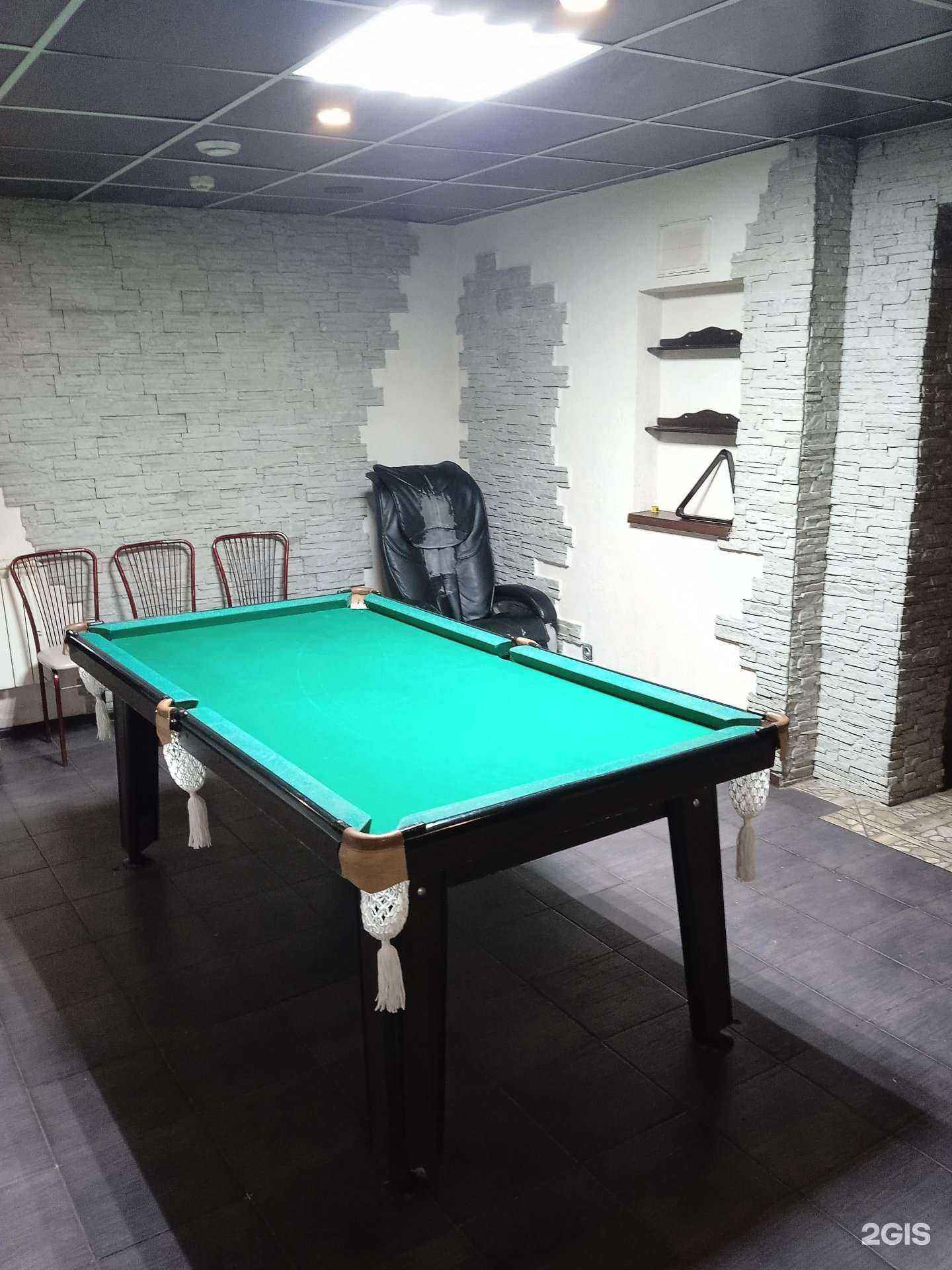 Отзывы на компанию Золотое время в Абакане c фото