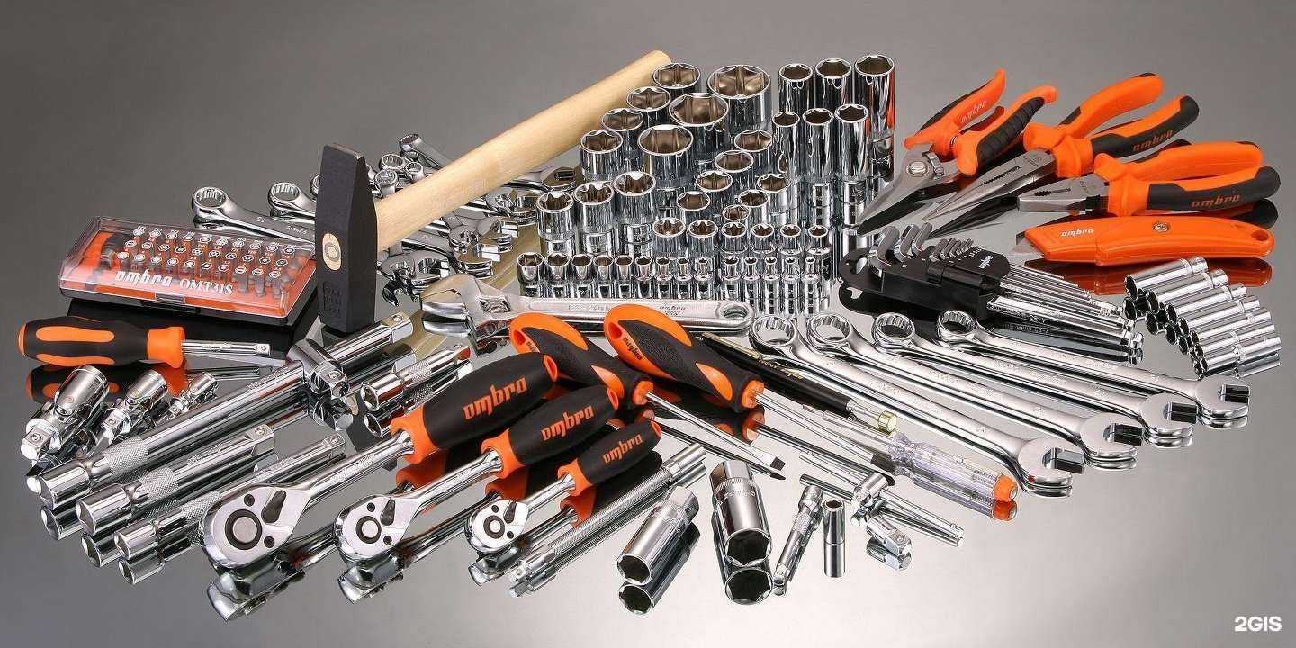 Отзывы на компанию Торговый дом Прайд в Тюмени c фото