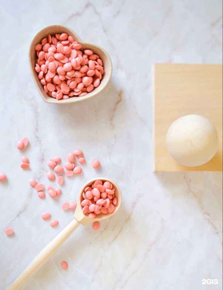 Отзывы на компанию Студия косметологии и депиляции в Новосибирске c фото