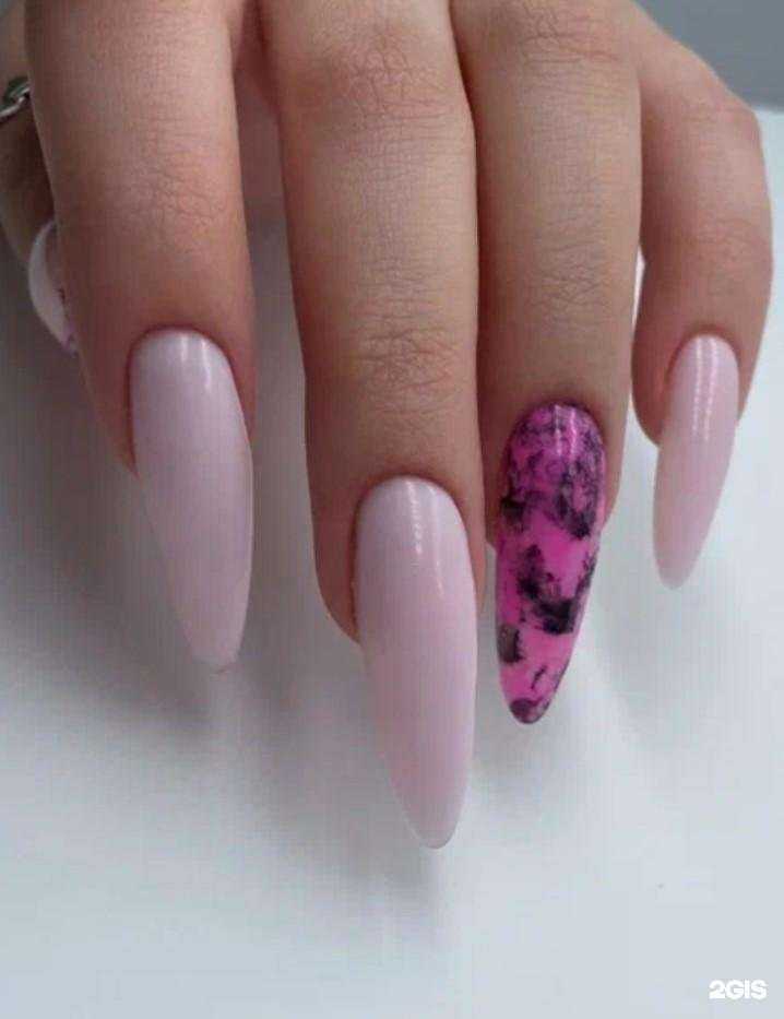 Отзывы на компанию Анелия в Улан-Удэ c фото